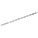 FACOM DELA.1051.300 : Medidor profesional inox FACOM 300mm