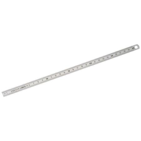 FACOM DELA.1051.300 : Medidor profesional inox FACOM 300mm