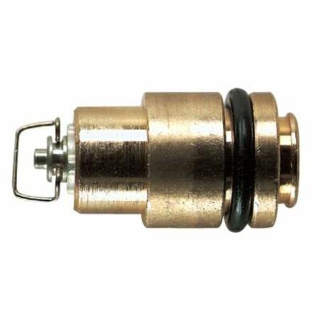 MIKUNI 786-35015-2.5 : Válvula de aguja carburador Mikuni 2.5 SBN34-46