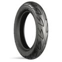 BRIDGESTONE 76463 : Neumático BRIDGESTONE HOOP B01 90/90-12 44J TL