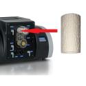 TEXA 51230132 : Filtro tubular para TEXA GASBOX