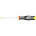 FACOM ATP2X125 : Destornillador Phillips® FACOM Protwist® PH1 2x25