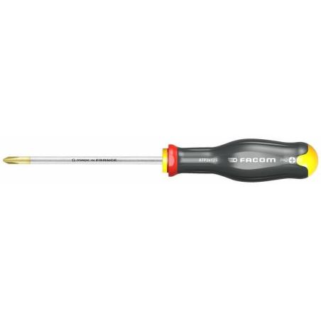 FACOM ATP2X125 : Destornillador Phillips® FACOM Protwist® PH1 2x25