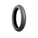 BRIDGESTONE 19885 : Neumático BRIDGESTONE BATTLAX ADVENTURECROSS AX41S SCRAMBLER 110/80 R 18 58H TL M+S