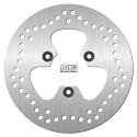 NG BRAKE DISC 1792 : Disco de freno NG BRAKES redondo fijo