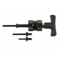 LASER TOOLS 6129 : Extractor de balancines Ducati 88713.3760, 88713.3943, 88713.1994