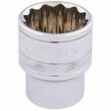 DRAPER 33726 : Vaso DRAPER 1/2 1 1/16''