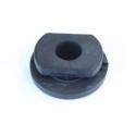 TOURMAX GRM-116/10 : Silentblock TOURMAX - (Juego de 10)