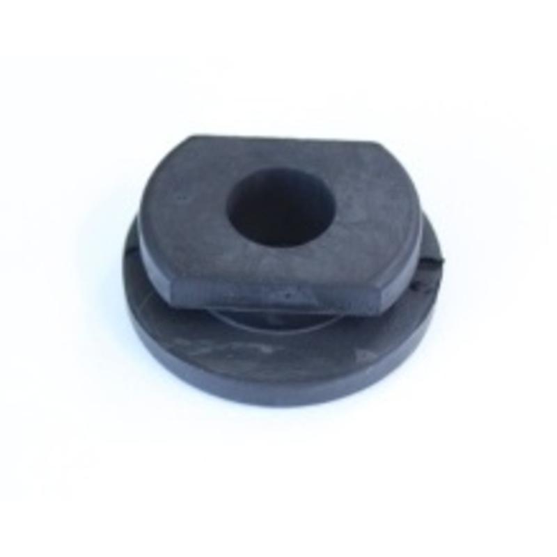 TOURMAX GRM-116/10 : Silentblock TOURMAX - (Juego de 10)