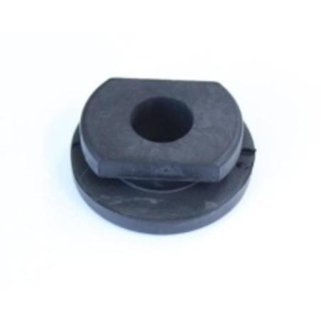 TOURMAX GRM-116/10 : Silentblock TOURMAX - (Juego de 10)