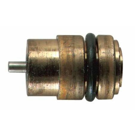 MIKUNI VM24/557-2.0 : Válvula de aguja carburador Mikuni 2.0 TM24-28