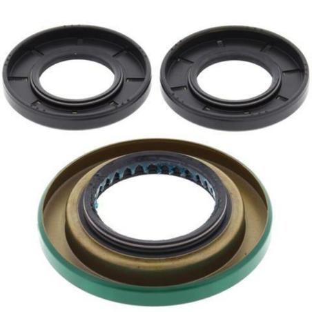 ALL BALLS 25-2069-5 : Kit All Balls de retenes del diferencial