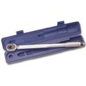 DRAPER 30357 : Llave dinamométrica DRAPER 1/2'' 30-210nm