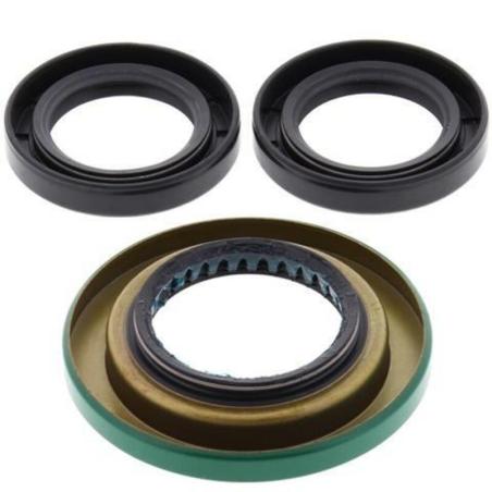 ALL BALLS 25-2068-5 : Kit All Balls de retenes del diferencial