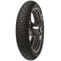 METZELER 3609900 : Neumático METZELER ME 22 REINF (F/R) 3.50-18 M/C 62P TT