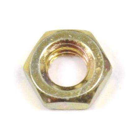 MIKUNI N3-03-B : Tuerca Mikuni RS 34-40 TM36-40
