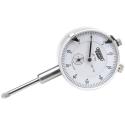 DRAPER 51830 : Comparador mecánico DRAPER Ø55mm