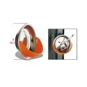 BETA 017670020 : Portaherramientas magnético BETA, redondo