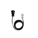TEXA 3909921 : Cable diagnosis Texa Royal Enfield 3151/AP61