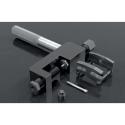 AFAM DRCP3 RIV : Accesorio para remachar remaches AFAM DRCP3