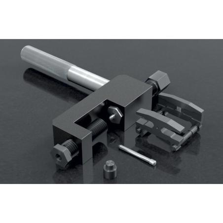 AFAM DRCP3 RIV : Accesorio para remachar remaches AFAM DRCP3