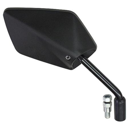 VICMA FK-388-RH : Retrovisor derecho VICMA tipo OEM - KAWASAKI Z125 Pro 56001-0373