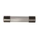 BIHR A0016458 : Fusible de vidrio BIHR 20A