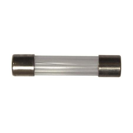 BIHR A0016458 : Fusible de vidrio BIHR 20A