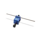 MOTION PRO 08-0048 : Alineador de cadena MOTION PRO
