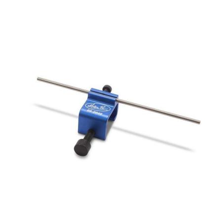 MOTION PRO 08-0048 : Alineador de cadena MOTION PRO