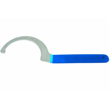LASER TOOLS 6931 : Llave ajuste cadena 120mm para Ducati/Triumph