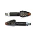 SHIN YO 203-889 : Intermitente LED SHIN YO Peak