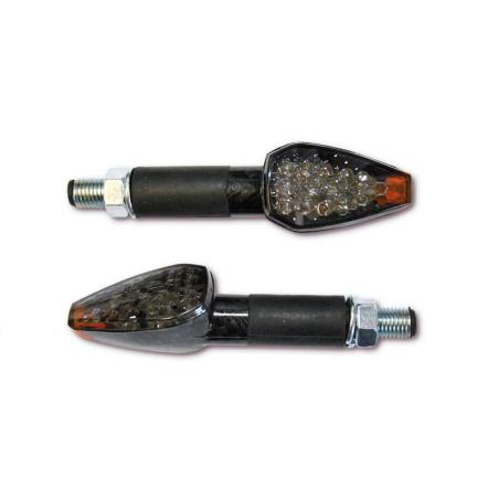 SHIN YO 203-889 : Intermitente LED SHIN YO Peak