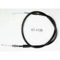 MOTION PRO 01-1135 : Cable de gas para acelerador Motion Pro CR-PRO Yamaha