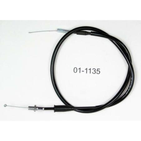 MOTION PRO 01-1135 : Cable de gas para acelerador Motion Pro CR-PRO Yamaha