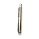 HELICOIL 01400060104/10 : Machos de roscar manual HELICOIL M6 x 1,00 tipo 0140,0