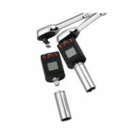 JMP 7228112 : Adaptador dinamométrico electrónica JMP 27-135nm 3/8''
