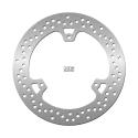 NG BRAKE DISC 1467 : Disco de freno NG BRAKES redondo fijo