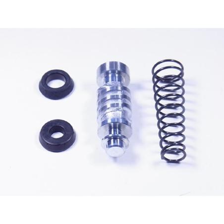 TOURMAX MSR-404 : Kit reparación de bomba de freno Tourmax