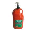LOCTITE 2098251 : Crema limpiadora de manos (sin aclarado) LOCTITE 3L