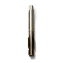 HELICOIL 01429103450/10 : Machos de roscar combinado  HELICOIL M10 x 100