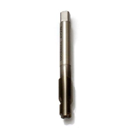 HELICOIL 01429103450/10 : Machos de roscar combinado  HELICOIL M10 x 100