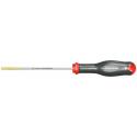 FACOM AT5.5X125 : Destornillador plano FACOM Protwist® 5,5x125