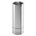 FACOM S.29HLA : Vasos largo FACOM OGV 1/2'' 29mm - 6caras