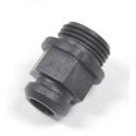 MIKUNI 640-12001 : Tuerca guía muelle estárter Mikuni