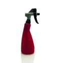 PRESSOL 06 243 : Pulverizador industrial PRESSOL 750ml