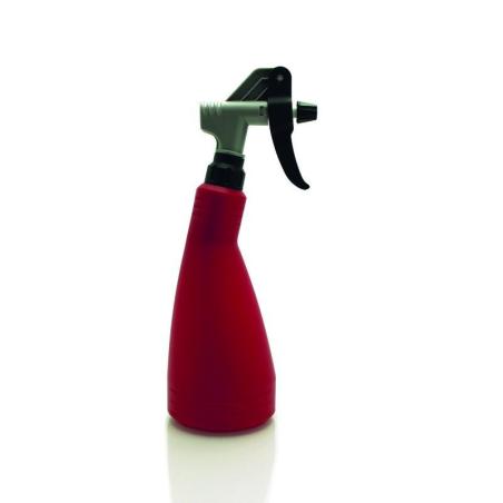 PRESSOL 06 243 : Pulverizador industrial PRESSOL 750ml