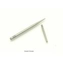 MIKUNI J8-6EJ12-57 : Aguja de carburador Mikuni J8-6EJ12-57