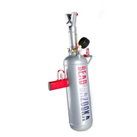 BIHR BBL6 : Bazooka talonadora de neumáticos tubeless REMA TIP TOP Bead Bazooka