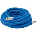 DRAPER 38306 : Manguera aire comprimido 5m